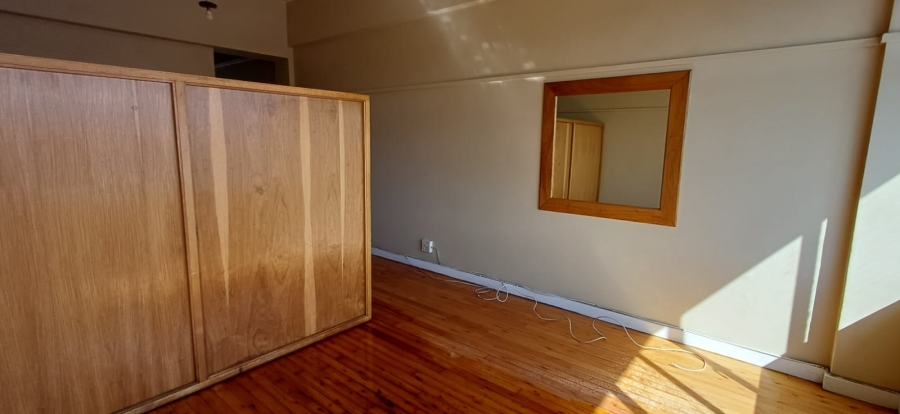 To Let 1 Bedroom Property for Rent in Bethlehem Free State